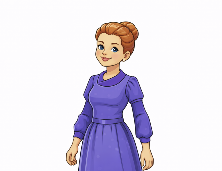 marie_curie